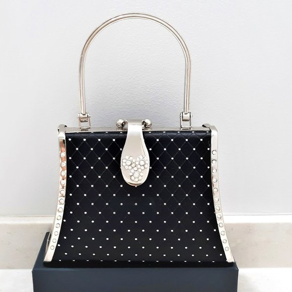 Handbags - Cocktail Purse
